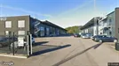 Lager att hyra, Helsingborg, Diabasgatan<span class="blurred street-number" onclick="ProcessAdRequest(608805)"><span class="hint">Se väg-nr</span>[xxxxxxxx]</span>