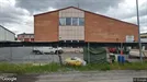 Industrilokal att hyra, Haninge, Jordbro, Rörvägen<span class="blurred street-number" onclick="ProcessAdRequest(609145)"><span class="hint">Se väg-nr</span>[xxxxxxxx]</span>