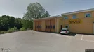 Industrilokal att hyra, Gävle, Storgatan<span class="blurred street-number" onclick="ProcessAdRequest(609159)"><span class="hint">Se väg-nr</span>[xxxxxxxx]</span>