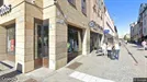 Lager att hyra, Uppsala, Åkaregatan<span class="blurred street-number" onclick="ProcessAdRequest(609207)"><span class="hint">Se väg-nr</span>[xxxxxxxx]</span>