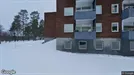 Lager att hyra, Umeå, Flintvägen<span class="blurred street-number" onclick="ProcessAdRequest(609277)"><span class="hint">Se väg-nr</span>[xxxxxxxx]</span>
