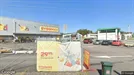 Lager att hyra, Askersund, Åkervägen<span class="blurred street-number" onclick="ProcessAdRequest(609349)"><span class="hint">Se väg-nr</span>[xxxxxxxx]</span>
