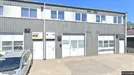 Industrilokal att hyra, Tyresö, Vintervägen<span class="blurred street-number" onclick="ProcessAdRequest(609370)"><span class="hint">Se väg-nr</span>[xxxxxxxx]</span>