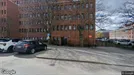 Kontor att hyra, Solna, Torggatan<span class="blurred street-number" onclick="ProcessAdRequest(609385)"><span class="hint">Se väg-nr</span>[xxxxxxxx]</span>