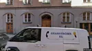 Kontor att hyra, Vasastan, Frejgatan<span class="blurred street-number" onclick="ProcessAdRequest(609396)"><span class="hint">Se väg-nr</span>[xxxxxxxx]</span>