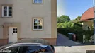 Kontor att hyra, Uppsala, Törnlundsgatan<span class="blurred street-number" onclick="ProcessAdRequest(609450)"><span class="hint">Se väg-nr</span>[xxxxxxxx]</span>