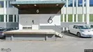Lager att hyra, Solna, Torggatan<span class="blurred street-number" onclick="ProcessAdRequest(609664)"><span class="hint">Se väg-nr</span>[xxxxxxxx]</span>
