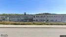 Kontor att hyra, Borås, Källbäcksrydsgatan<span class="blurred street-number" onclick="ProcessAdRequest(609830)"><span class="hint">Se väg-nr</span>[xxxxxxxx]</span>