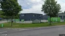 Industrilokal att hyra, Södertälje, Morabergsvägen<span class="blurred street-number" onclick="ProcessAdRequest(609922)"><span class="hint">Se väg-nr</span>[xxxxxxxx]</span>
