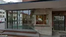Kontor att hyra, Solna, Torggatan<span class="blurred street-number" onclick="ProcessAdRequest(610027)"><span class="hint">Se väg-nr</span>[xxxxxxxx]</span>