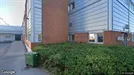 Kontor att hyra, Sollentuna, Staffans väg<span class="blurred street-number" onclick="ProcessAdRequest(610072)"><span class="hint">Se väg-nr</span>[xxxxxxxx]</span>