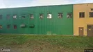 Industrilokal att hyra, Östhammar, Gimo, Lilldamsvägen<span class="blurred street-number" onclick="ProcessAdRequest(610125)"><span class="hint">Se väg-nr</span>[xxxxxxxx]</span>