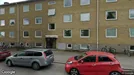 Kontor att hyra, Katrineholm, Trädgårdsgatan<span class="blurred street-number" onclick="ProcessAdRequest(610237)"><span class="hint">Se väg-nr</span>[xxxxxxxx]</span>