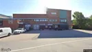 Industrilokal att hyra, Uppsala, Danmarksgatan<span class="blurred street-number" onclick="ProcessAdRequest(610301)"><span class="hint">Se väg-nr</span>[xxxxxxxx]</span>