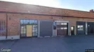 Industrilokal att hyra, Uppsala, Danmarksgatan<span class="blurred street-number" onclick="ProcessAdRequest(610332)"><span class="hint">Se väg-nr</span>[xxxxxxxx]</span>