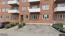 Industrilokal att hyra, Landskrona, Öresundsgatan<span class="blurred street-number" onclick="ProcessAdRequest(610381)"><span class="hint">Se väg-nr</span>[xxxxxxxx]</span>
