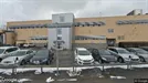 Kontor att hyra, Umeå, Fläktvägen<span class="blurred street-number" onclick="ProcessAdRequest(610565)"><span class="hint">Se väg-nr</span>[xxxxxxxx]</span>