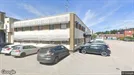 Kontor att hyra, Örnsköldsvik, Strandgatan<span class="blurred street-number" onclick="ProcessAdRequest(610574)"><span class="hint">Se väg-nr</span>[xxxxxxxx]</span>