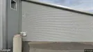 Industrilokal att hyra, Götene, Sandtorpsvägen<span class="blurred street-number" onclick="ProcessAdRequest(610626)"><span class="hint">Se väg-nr</span>[xxxxxxxx]</span>