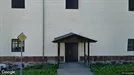 Industrilokal att hyra, Gävle, Storgatan<span class="blurred street-number" onclick="ProcessAdRequest(610674)"><span class="hint">Se väg-nr</span>[xxxxxxxx]</span>