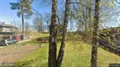 Kontor att hyra, Borås, Sandared, Göteborgsvägen<span class="blurred street-number" onclick="ProcessAdRequest(610729)"><span class="hint">Se väg-nr</span>[xxxxxxxx]</span>