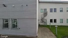 Lager att hyra, Lund, Skiffervägen<span class="blurred street-number" onclick="ProcessAdRequest(610820)"><span class="hint">Se väg-nr</span>[xxxxxxxx]</span>