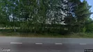 Industrilokal att hyra, Bollnäs, Skjutbanevägen<span class="blurred street-number" onclick="ProcessAdRequest(610845)"><span class="hint">Se väg-nr</span>[xxxxxxxx]</span>