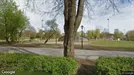 Lager att hyra, Solna, Nybodagatan<span class="blurred street-number" onclick="ProcessAdRequest(610858)"><span class="hint">Se väg-nr</span>[xxxxxxxx]</span>