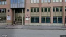 Kontor att hyra, Västerort, Ekbacksvägen<span class="blurred street-number" onclick="ProcessAdRequest(610979)"><span class="hint">Se väg-nr</span>[xxxxxxxx]</span>