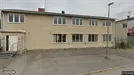 Kontor att hyra, Nyköping, Hantverksvägen<span class="blurred street-number" onclick="ProcessAdRequest(611108)"><span class="hint">Se väg-nr</span>[xxxxxxxx]</span>