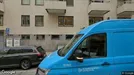Lager att hyra, Södermalm, Bondegatan<span class="blurred street-number" onclick="ProcessAdRequest(611132)"><span class="hint">Se väg-nr</span>[xxxxxxxx]</span>