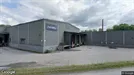 Kontor att hyra, Ulricehamn, Timmele, Falköpingsvägen RV46<span class="blurred street-number" onclick="ProcessAdRequest(611171)"><span class="hint">Se väg-nr</span>[xxxxxxxx]</span>
