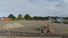 Industrilokal att hyra, Varberg, Tvååker, Tvååker<span class="blurred street-number" onclick="ProcessAdRequest(611193)"><span class="hint">Se väg-nr</span>[xxxxxxxx]</span>