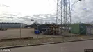 Lager att hyra, Helsingborg, Frejagatan<span class="blurred street-number" onclick="ProcessAdRequest(611408)"><span class="hint">Se väg-nr</span>[xxxxxxxx]</span>