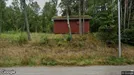 Industrilokal att hyra, Hultsfred, Silverdalen, Storgatan<span class="blurred street-number" onclick="ProcessAdRequest(611435)"><span class="hint">Se väg-nr</span>[xxxxxxxx]</span>