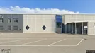 Lager att hyra, Jönköping, Instrumentvägen<span class="blurred street-number" onclick="ProcessAdRequest(611455)"><span class="hint">Se väg-nr</span>[xxxxxxxx]</span>
