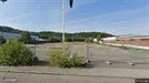 Lager att hyra, Mölndal, Kryptongatan<span class="blurred street-number" onclick="ProcessAdRequest(611527)"><span class="hint">Se väg-nr</span>[xxxxxxxx]</span>