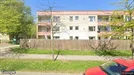 Lager att hyra, Rosengård, Ramels Väg<span class="blurred street-number" onclick="ProcessAdRequest(611558)"><span class="hint">Se väg-nr</span>[xxxxxxxx]</span>
