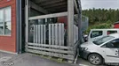 Lager att hyra, Ekerö, Rodervägen<span class="blurred street-number" onclick="ProcessAdRequest(611739)"><span class="hint">Se väg-nr</span>[xxxxxxxx]</span>