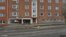 Kontor att hyra, Ystad, Malmövägen<span class="blurred street-number" onclick="ProcessAdRequest(611877)"><span class="hint">Se väg-nr</span>[xxxxxxxx]</span>