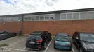 Kontor att hyra, Lidköping, Sockerbruksgatan<span class="blurred street-number" onclick="ProcessAdRequest(611925)"><span class="hint">Se väg-nr</span>[xxxxxxxx]</span>