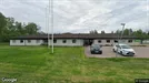 Lager att hyra, Falun, Roxnäsvägen<span class="blurred street-number" onclick="ProcessAdRequest(611943)"><span class="hint">Se väg-nr</span>[xxxxxxxx]</span>