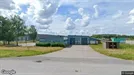 Lager att hyra, Norrköping, Slakthusvägen<span class="blurred street-number" onclick="ProcessAdRequest(612024)"><span class="hint">Se väg-nr</span>[xxxxxxxx]</span>