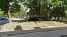 Kontor att hyra, Fagersta, Sturevägen<span class="blurred street-number" onclick="ProcessAdRequest(612045)"><span class="hint">Se väg-nr</span>[xxxxxxxx]</span>