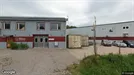 Industrilokal att hyra, Nyköping, Pontongatan<span class="blurred street-number" onclick="ProcessAdRequest(612055)"><span class="hint">Se väg-nr</span>[xxxxxxxx]</span>
