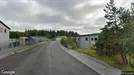 Industrilokal att hyra, Nynäshamn, Arkitektvägen<span class="blurred street-number" onclick="ProcessAdRequest(612060)"><span class="hint">Se väg-nr</span>[xxxxxxxx]</span>