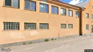 Lager att hyra, Borlänge, Kvarngatan<span class="blurred street-number" onclick="ProcessAdRequest(612109)"><span class="hint">Se väg-nr</span>[xxxxxxxx]</span>