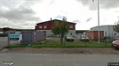 Kontor att hyra, Västra Götaland, Genvägen<span class="blurred street-number" onclick="ProcessAdRequest(612138)"><span class="hint">Se väg-nr</span>[xxxxxxxx]</span>