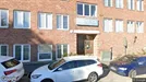 Lager att hyra, Västerort, Gjuterivägen<span class="blurred street-number" onclick="ProcessAdRequest(612175)"><span class="hint">Se väg-nr</span>[xxxxxxxx]</span>