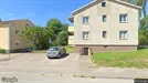 Lager att hyra, Katrineholm, Floragatan<span class="blurred street-number" onclick="ProcessAdRequest(612182)"><span class="hint">Se väg-nr</span>[xxxxxxxx]</span>